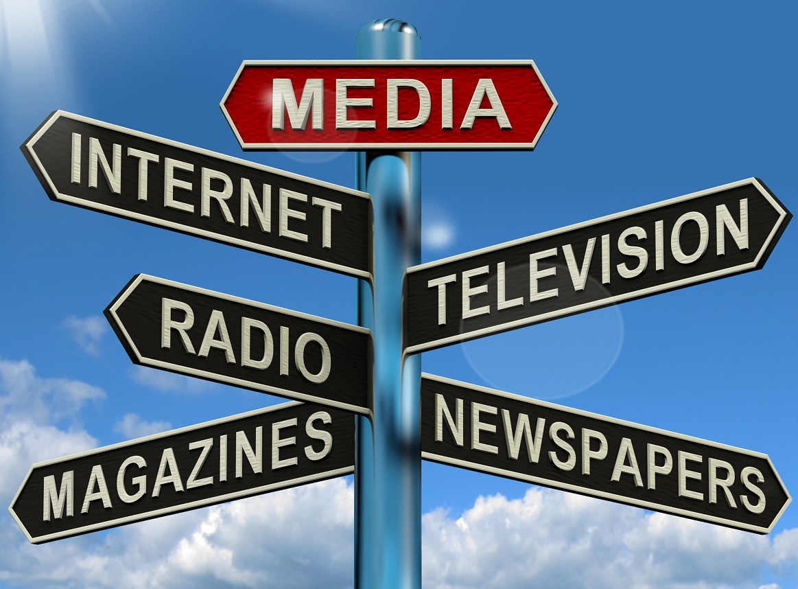 media 1