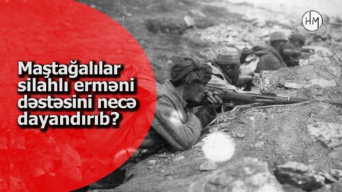 merd mastagililar
