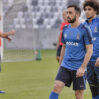 milli21