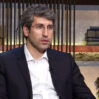 minasyan
