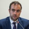 ministr oborony francziyi sebastyan lekorno
