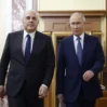 misustin putin