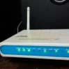 modem 1200