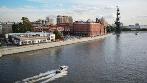 moskva 08
