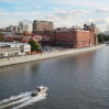 moskva 08