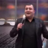 murad musayev