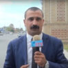 nahid babayev