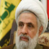 naim qasim