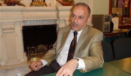 natiq eliyev