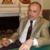 natiq eliyev