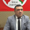 nazim quliyev