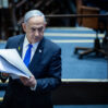 netanyahu 9