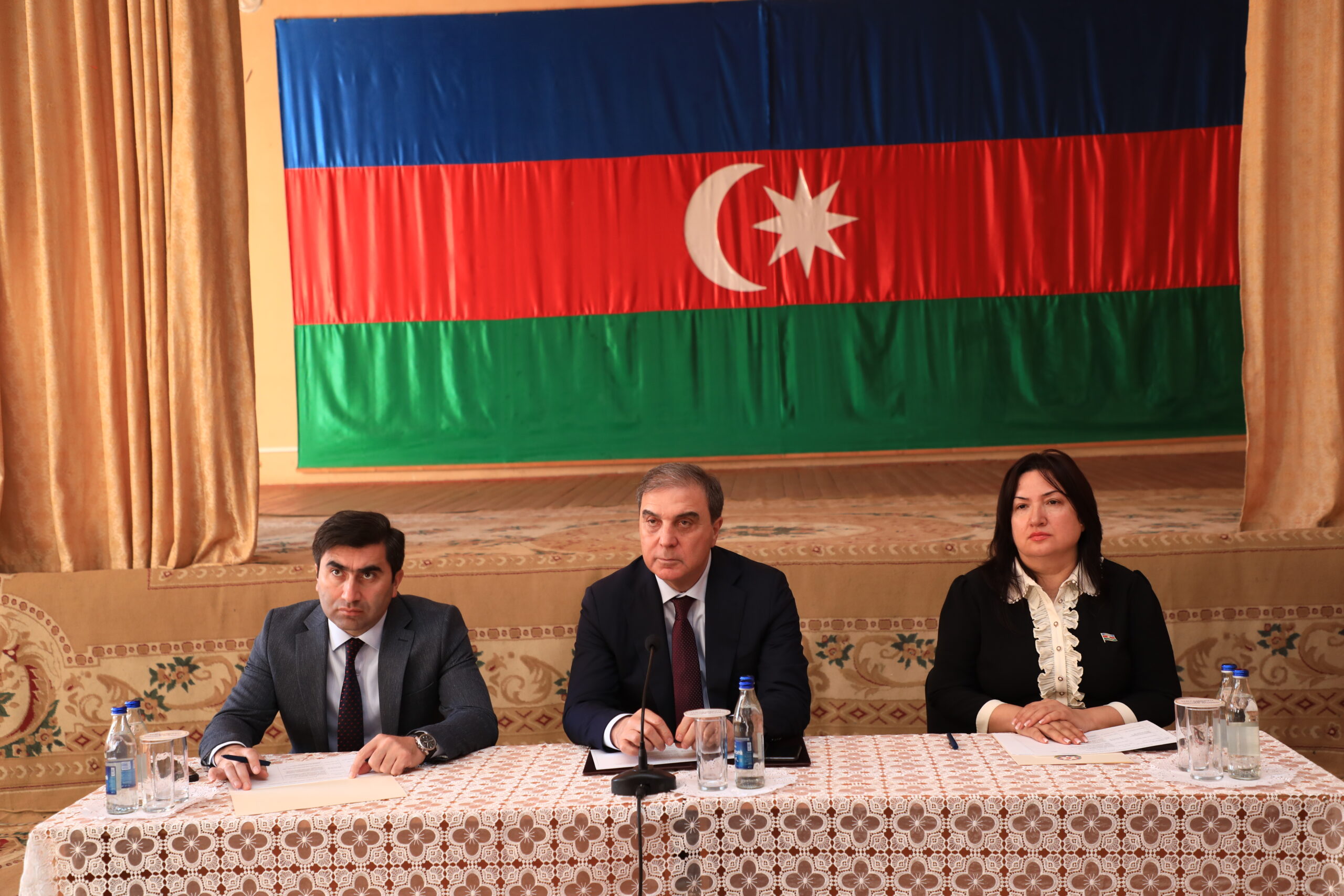 nizami sadil scaled