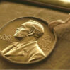 nobel 24