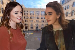 O binanı hələ də alan yoxdur: qiyməti yenə endirildi