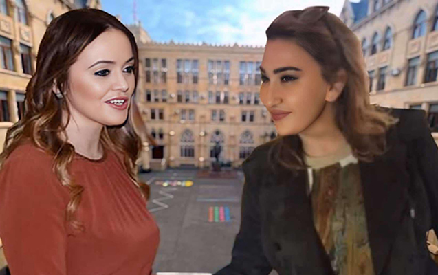 O binanı hələ də alan yoxdur: qiyməti yenə endirildi