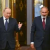 pasinyan putin 9