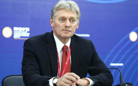peskov