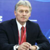 peskov