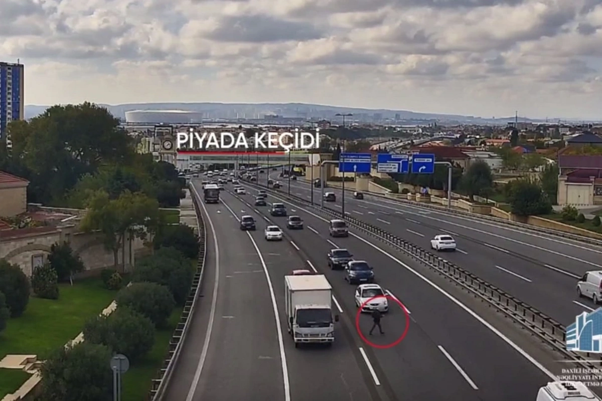 piyada 1
