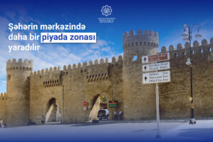 piyada zonasi 1