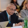 podesta