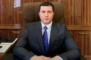 polis zabiti