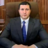 polis zabiti