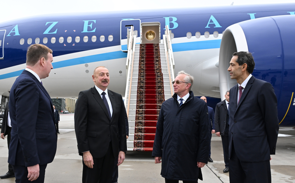 prez rusiya 1