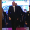 prez1