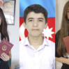 prezident teqaudculeri