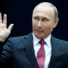 putin
