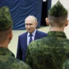 putin esgerler
