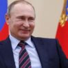 putin gulur