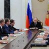 putin iclas