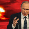 putin nuve
