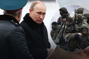 putin ordu 1
