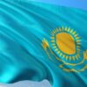 qazaxistan flag