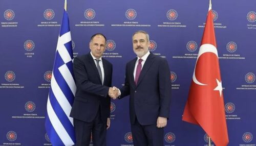 qreci 1712159764