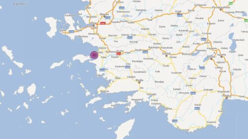 qushadasi turkiye zelzele