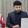 ramal isayev