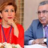ramiz kamile eas 1 900x513 1