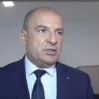 rauf yehyayev