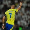 ronaldo nesr