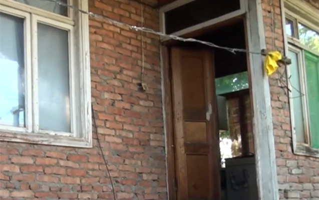 Kirayəni öldürdükləri ev sahibinin protezlərini satıb ödədilər: cəzaları açıqlandı