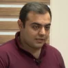 rufet piriyev