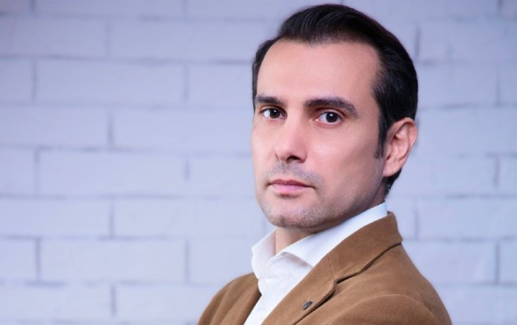 Tanınmış aktyor ölüm xəbərini özü yayıb? - Açıqlama