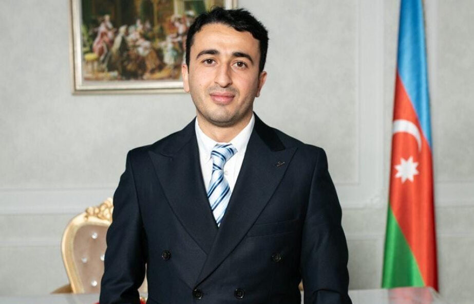 rustem tagizade e1756472670253