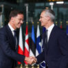 rutte 1