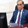 sabir haciyev esas